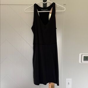 Outdoor Voices Dress